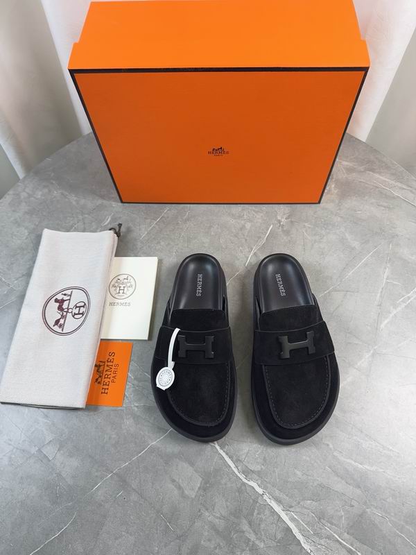 Hermes sz35-45 hnq0101